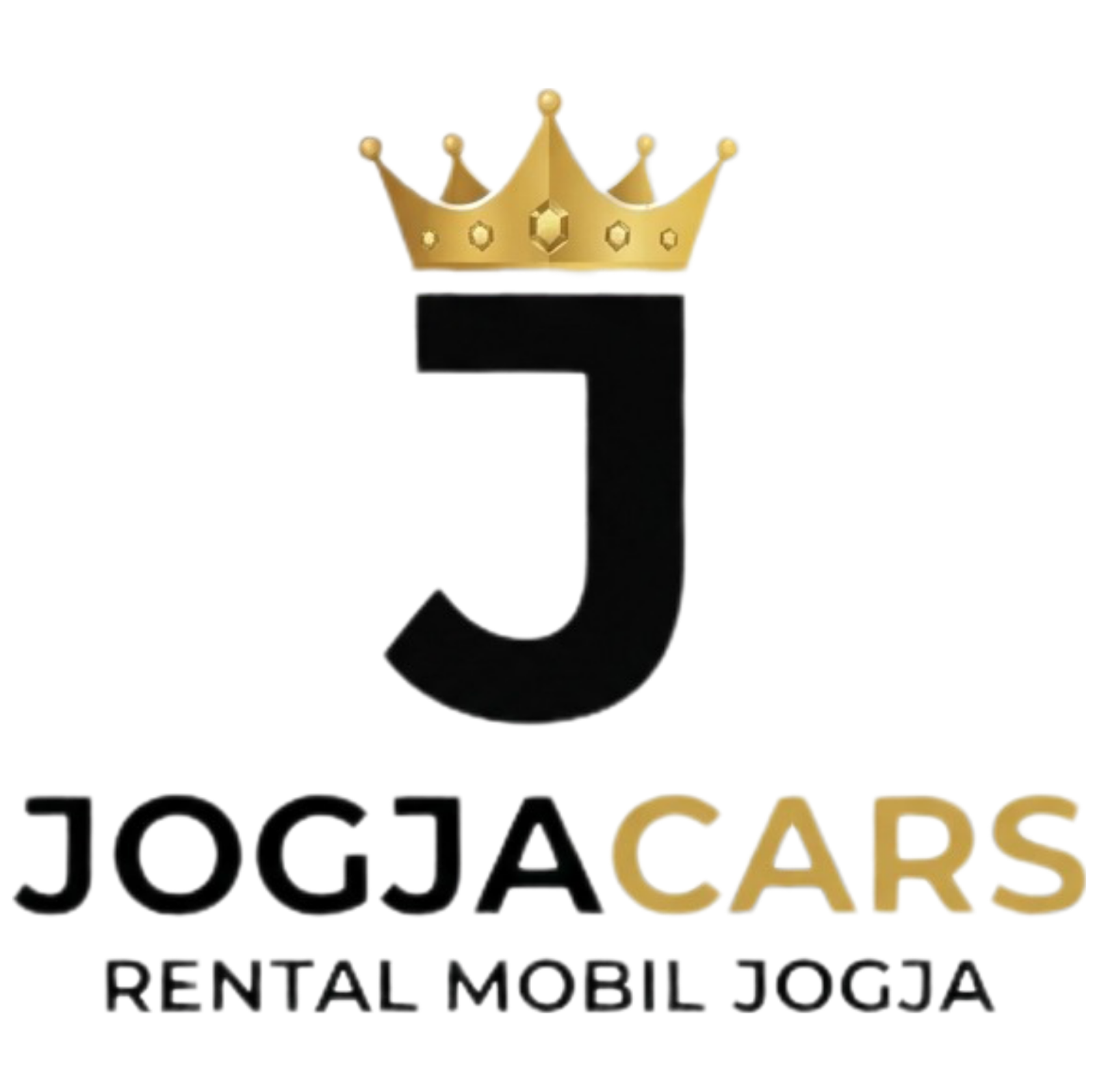 Sewa Alphard Jogja